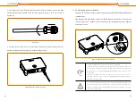 Предварительный просмотр 16 страницы Sunways STT Series User Manual