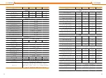 Предварительный просмотр 27 страницы Sunways STT Series User Manual