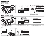 Предварительный просмотр 4 страницы SUNWAYTEK H510 User Manual