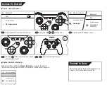 Предварительный просмотр 5 страницы SUNWAYTEK H510 User Manual