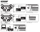 Предварительный просмотр 4 страницы SUNWAYTEK H511 User Manual