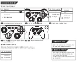 Preview for 5 page of SUNWAYTEK H511 User Manual