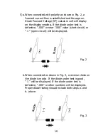 Preview for 12 page of SUNWE LCR-9073A Operation Manual