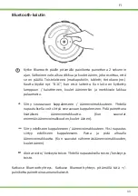 Предварительный просмотр 11 страницы SUNWIND 256078 User Manual