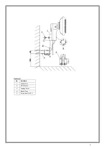 Preview for 2 page of SUNWIND 421280 Instruction Manual