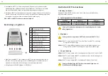 Preview for 16 page of SUNWIND DR2210N -DDB User Manual