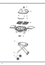 Предварительный просмотр 28 страницы SUNWIND Helle User Manual