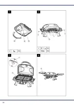 Предварительный просмотр 30 страницы SUNWIND Helle User Manual