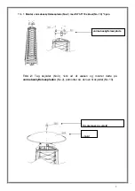 Предварительный просмотр 42 страницы SUNWIND PG113H-A Instruction Manual