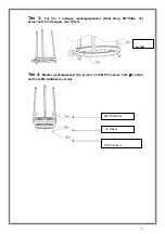 Предварительный просмотр 43 страницы SUNWIND PG113H-A Instruction Manual