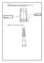 Предварительный просмотр 44 страницы SUNWIND PG113H-A Instruction Manual