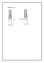 Предварительный просмотр 46 страницы SUNWIND PG113H-A Instruction Manual