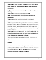 Preview for 3 page of SUNWIND RPH031HCWL-15 Instruction Manual