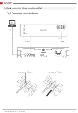 Предварительный просмотр 11 страницы Sunwoda H4850M-P01 Instruction Manual