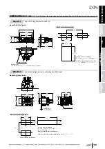 Preview for 10 page of Sunx DP4 Series Instruction Manual