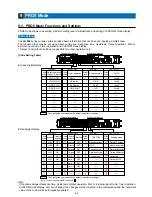 Preview for 47 page of Sunx LS-400 SERIES Operation Manual