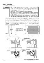 Preview for 14 page of Sunx SF4B 01 Series Instruction Manual