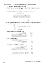 Preview for 32 page of Sunx SF4B 01 Series Instruction Manual