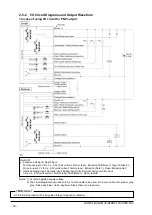 Preview for 34 page of Sunx SF4B 01 Series Instruction Manual