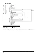 Preview for 40 page of Sunx SF4B 01 Series Instruction Manual