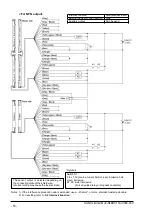 Preview for 50 page of Sunx SF4B 01 Series Instruction Manual