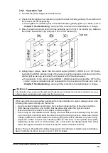 Preview for 59 page of Sunx SF4B 01 Series Instruction Manual