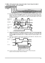 Preview for 13 page of Sunx SL-VISA Instruction Manual