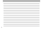 Preview for 66 page of SUOMY 3LOGY User Instructions