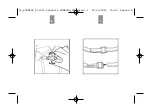 Предварительный просмотр 8 страницы SUOMY C1GW000W3 Instructions For User