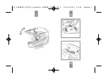 Предварительный просмотр 7 страницы SUOMY C1JP0001 Instructions For User