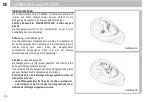 Предварительный просмотр 46 страницы SUOMY Rumble User Instructions