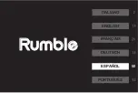 Предварительный просмотр 51 страницы SUOMY Rumble User Instructions