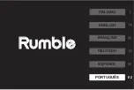 Предварительный просмотр 63 страницы SUOMY Rumble User Instructions