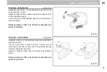 Предварительный просмотр 69 страницы SUOMY Rumble User Instructions