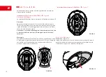 Предварительный просмотр 12 страницы SUOMY TX-PRO TRACK-1 User Instructions