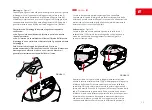 Предварительный просмотр 13 страницы SUOMY TX-PRO TRACK-1 User Instructions