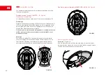 Предварительный просмотр 44 страницы SUOMY TX-PRO TRACK-1 User Instructions