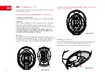 Предварительный просмотр 76 страницы SUOMY TX-PRO TRACK-1 User Instructions