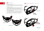 Предварительный просмотр 80 страницы SUOMY TX-PRO TRACK-1 User Instructions