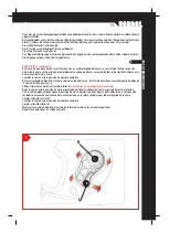 Предварительный просмотр 31 страницы SUOMY VANDAL Manual