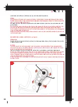 Предварительный просмотр 33 страницы SUOMY VANDAL Manual