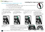 Preview for 13 page of SUP’AIR ACCESS AIRBAG User Manual