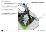 Preview for 13 page of SUP’AIR ACRO 3 User Manual