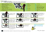 Preview for 16 page of SUP’AIR ACRO 3 User Manual