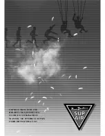 Preview for 1 page of SUP’AIR Bump'Air Series Instructions For Use Manual