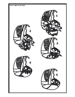 Preview for 8 page of SUP’AIR Bump'Air Series Instructions For Use Manual