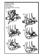 Preview for 11 page of SUP’AIR Bump'Air Series Instructions For Use Manual