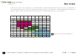 Preview for 6 page of SUP’AIR Delight 2 L User Manual