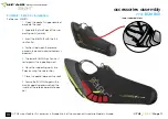 Preview for 11 page of SUP’AIR Delight 2 L User Manual