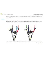 Предварительный просмотр 13 страницы SUP’AIR EONA User Manual